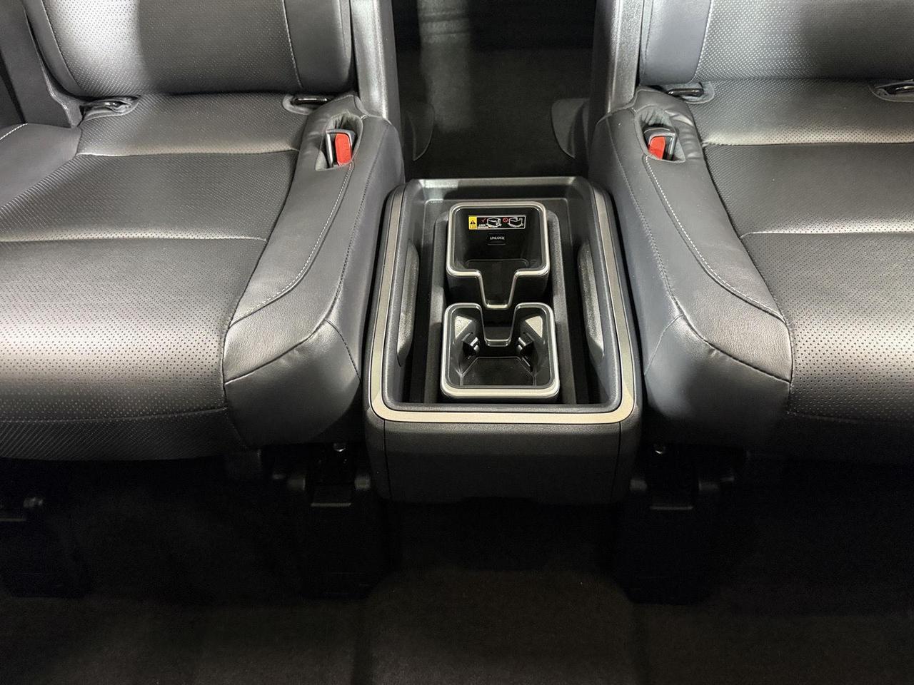 2025 Lexus TX 350 Premium Annapolis MD