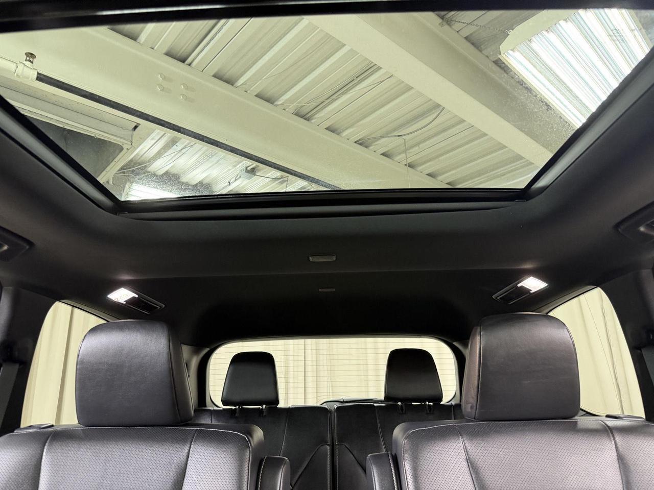 2025 Lexus TX 350 Premium Annapolis MD