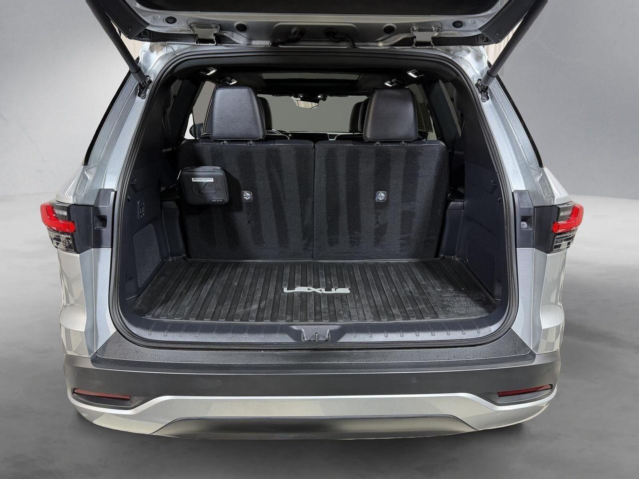 2025 Lexus TX 350 Premium Annapolis MD