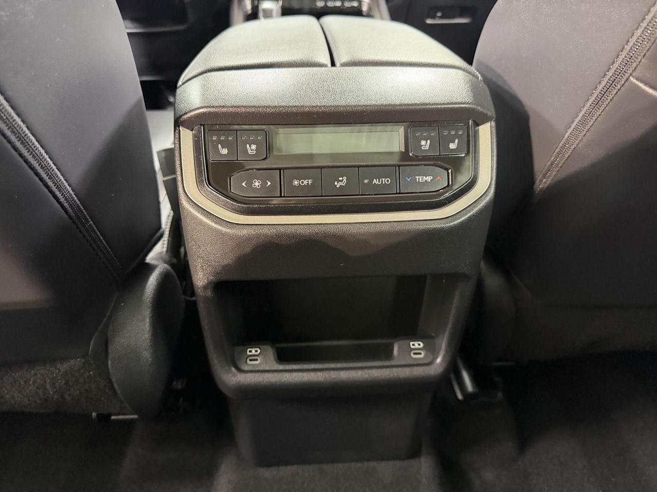 2025 Lexus TX 350 Premium Annapolis MD