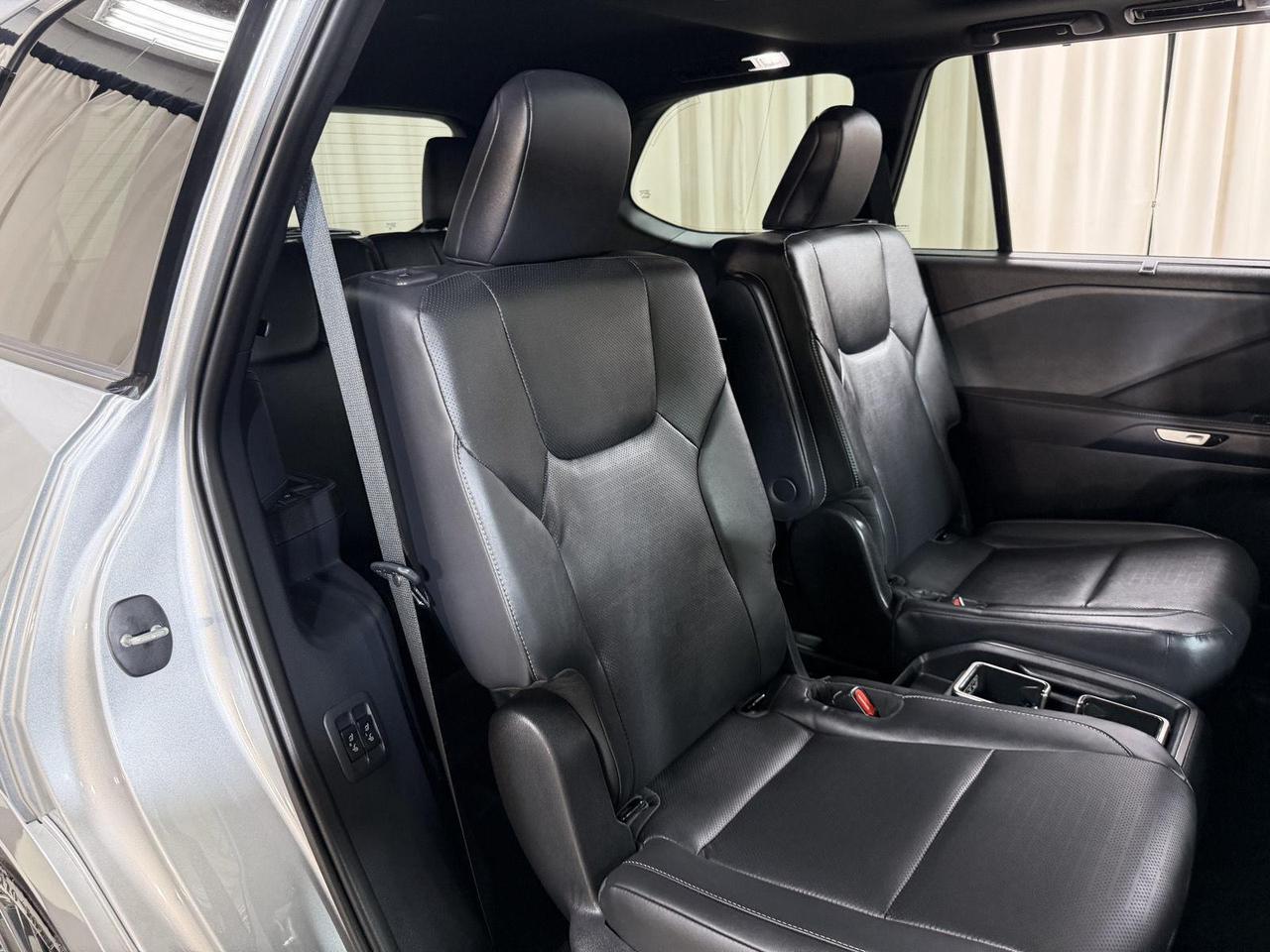 2025 Lexus TX 350 Premium Annapolis MD