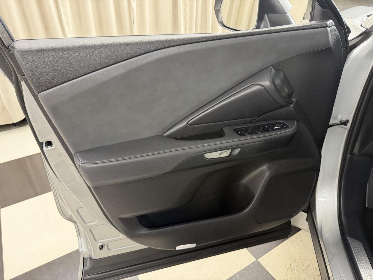 2025 Lexus TX 350 Premium Annapolis MD