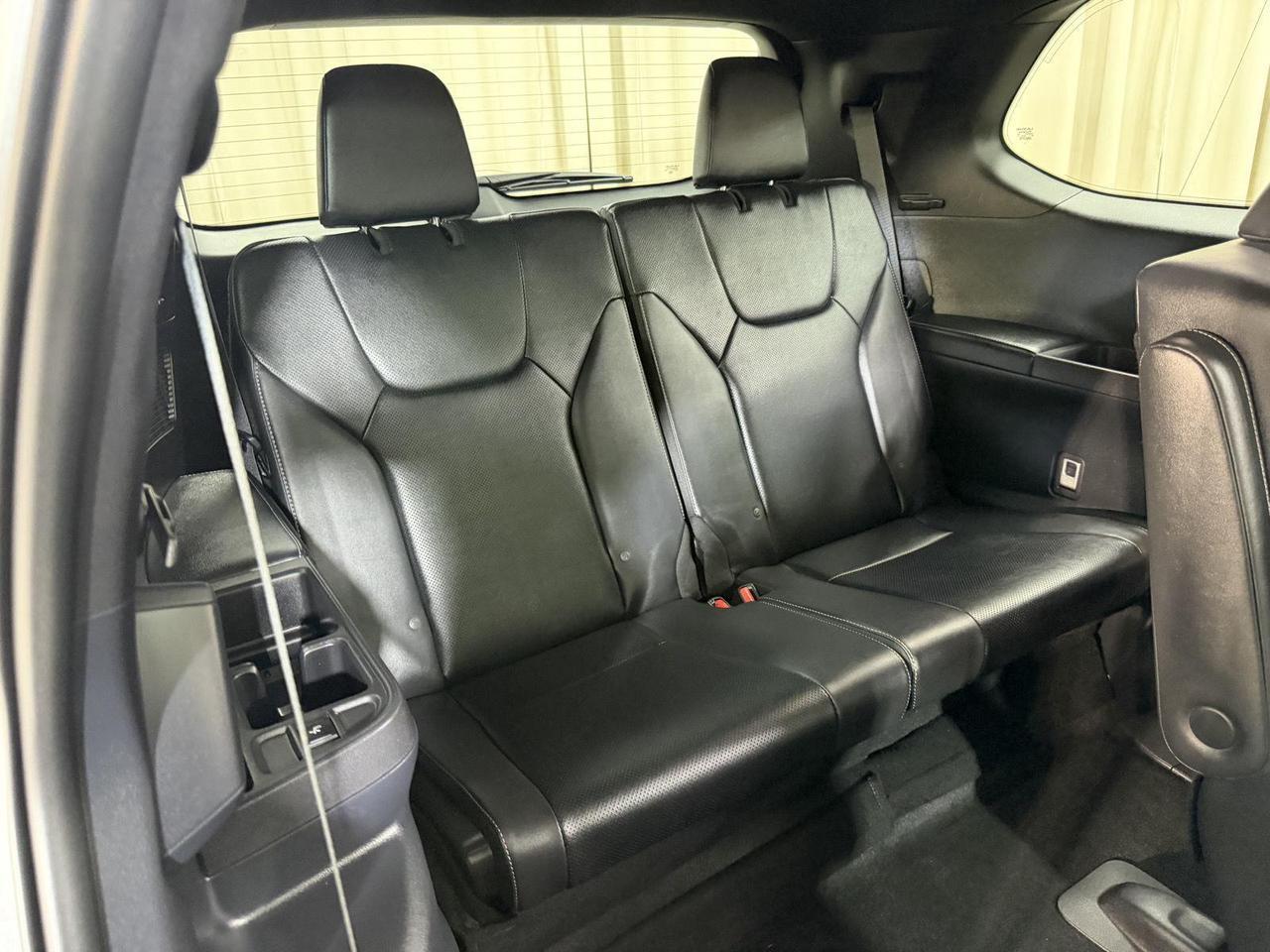 2025 Lexus TX 350 Premium Annapolis MD