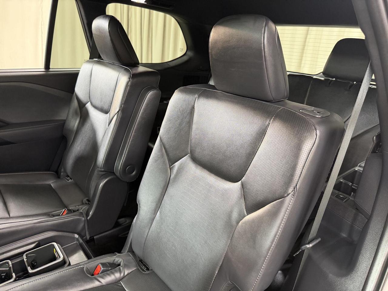 2025 Lexus TX 350 Premium Annapolis MD