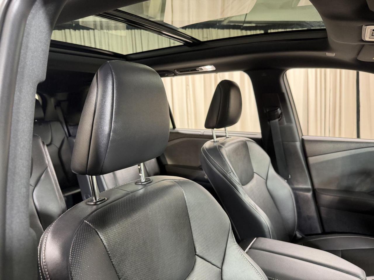 2025 Lexus TX 350 Premium Annapolis MD