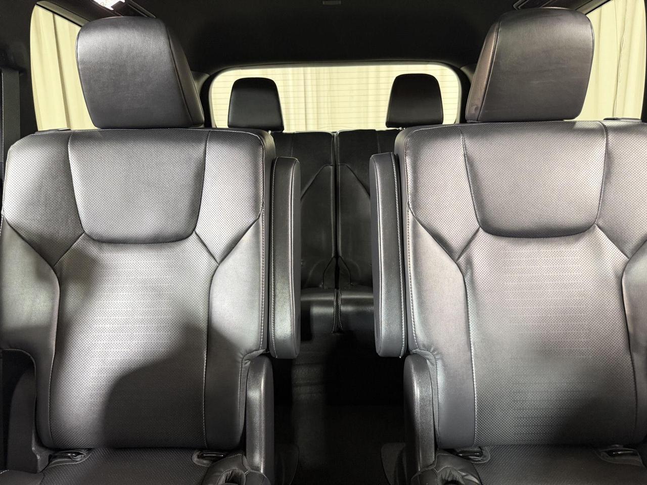 2025 Lexus TX 350 Premium Annapolis MD