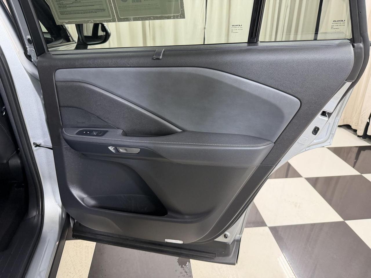 2025 Lexus TX 350 Premium Annapolis MD