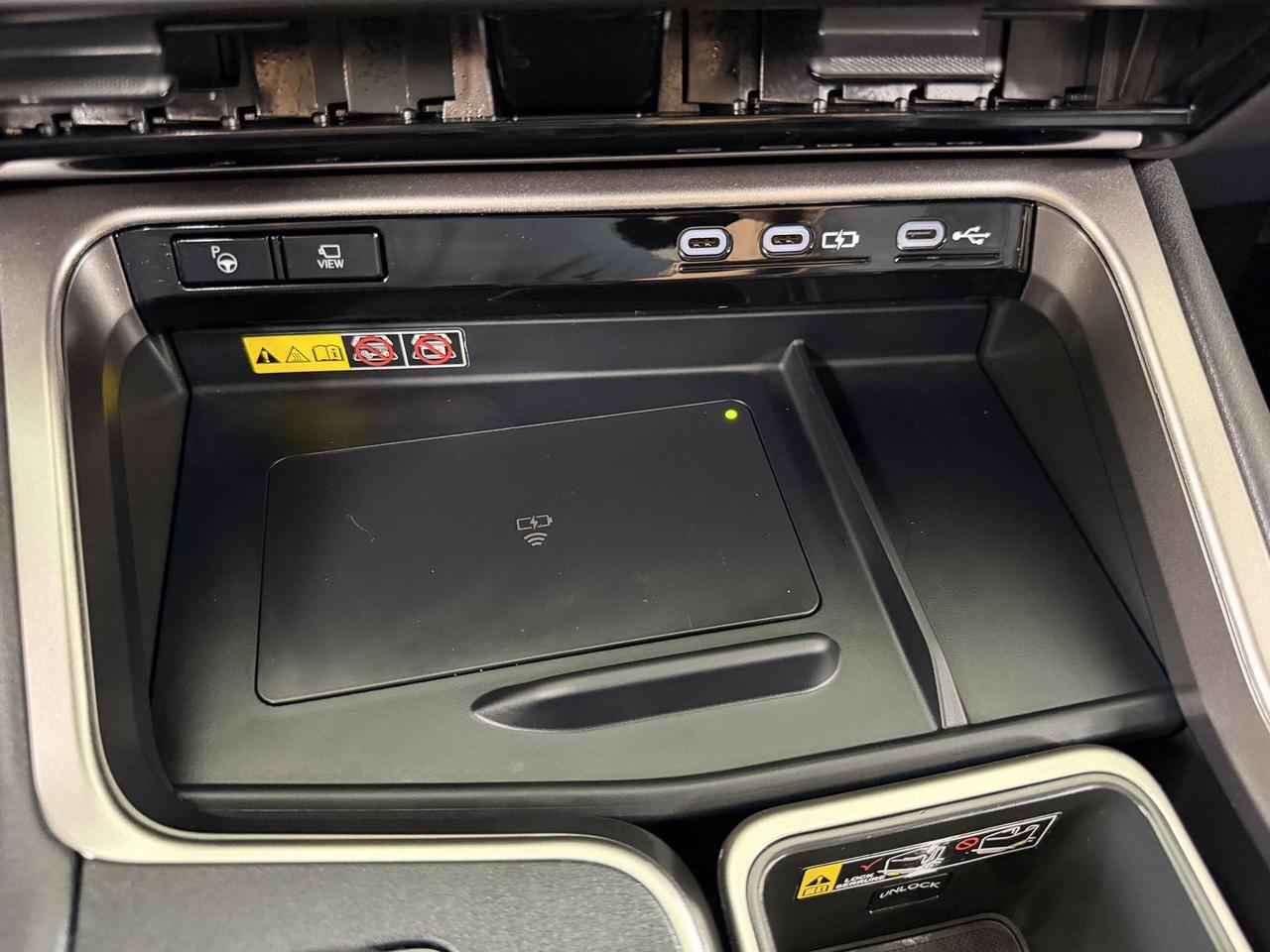 2025 Lexus TX 350 Premium Annapolis MD