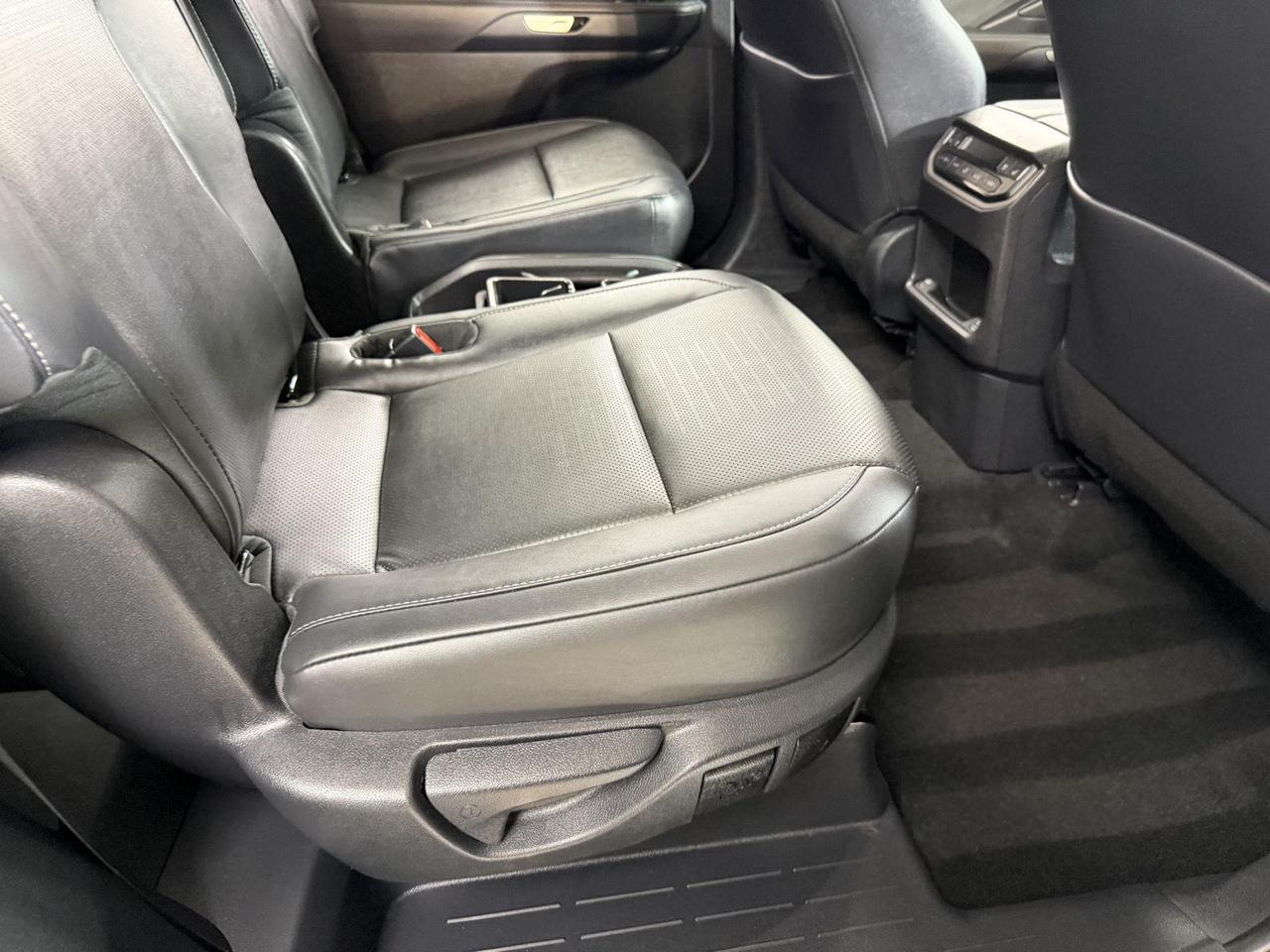 2025 Lexus TX 350 Premium Annapolis MD