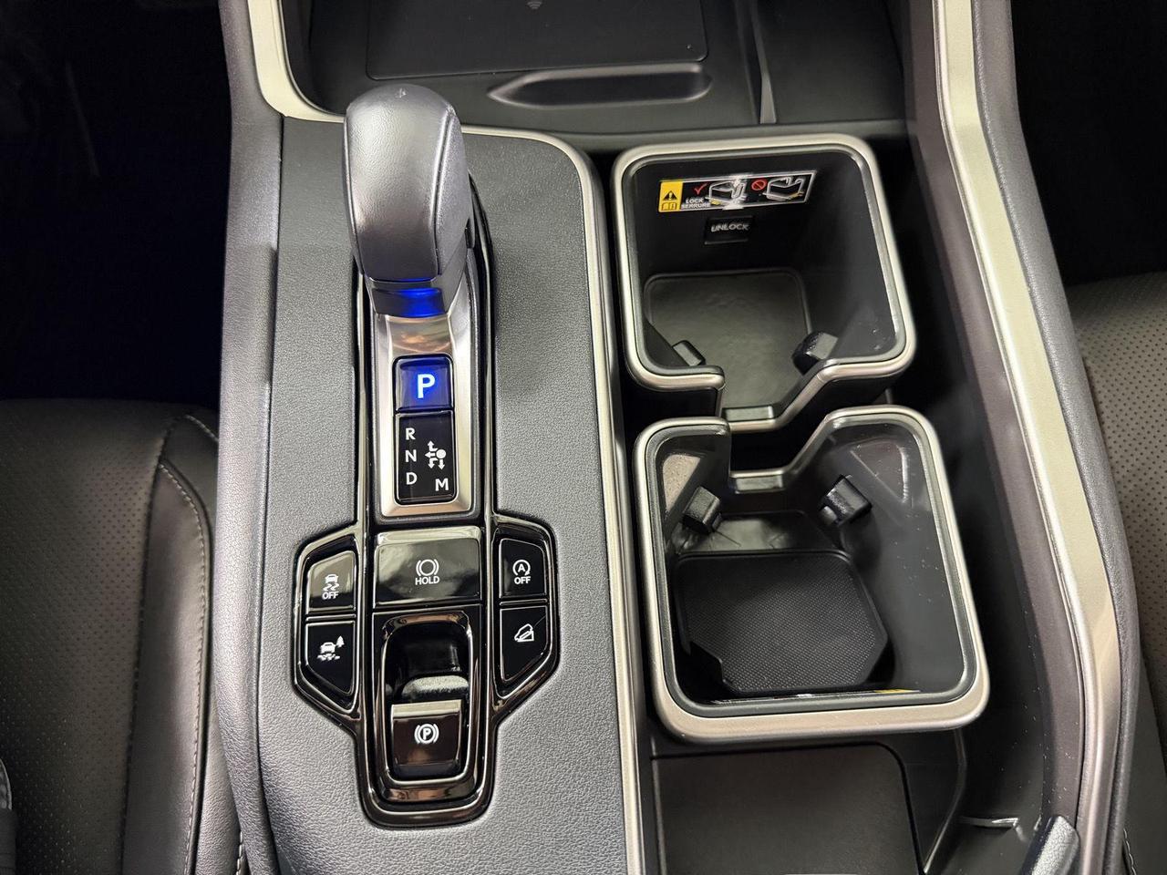 2025 Lexus TX 350 Premium Annapolis MD