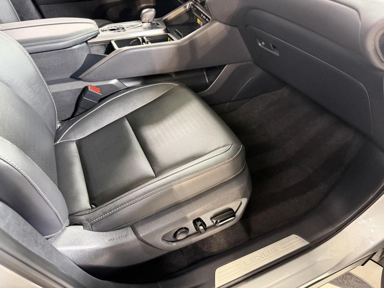 2025 Lexus TX 350 Premium Annapolis MD
