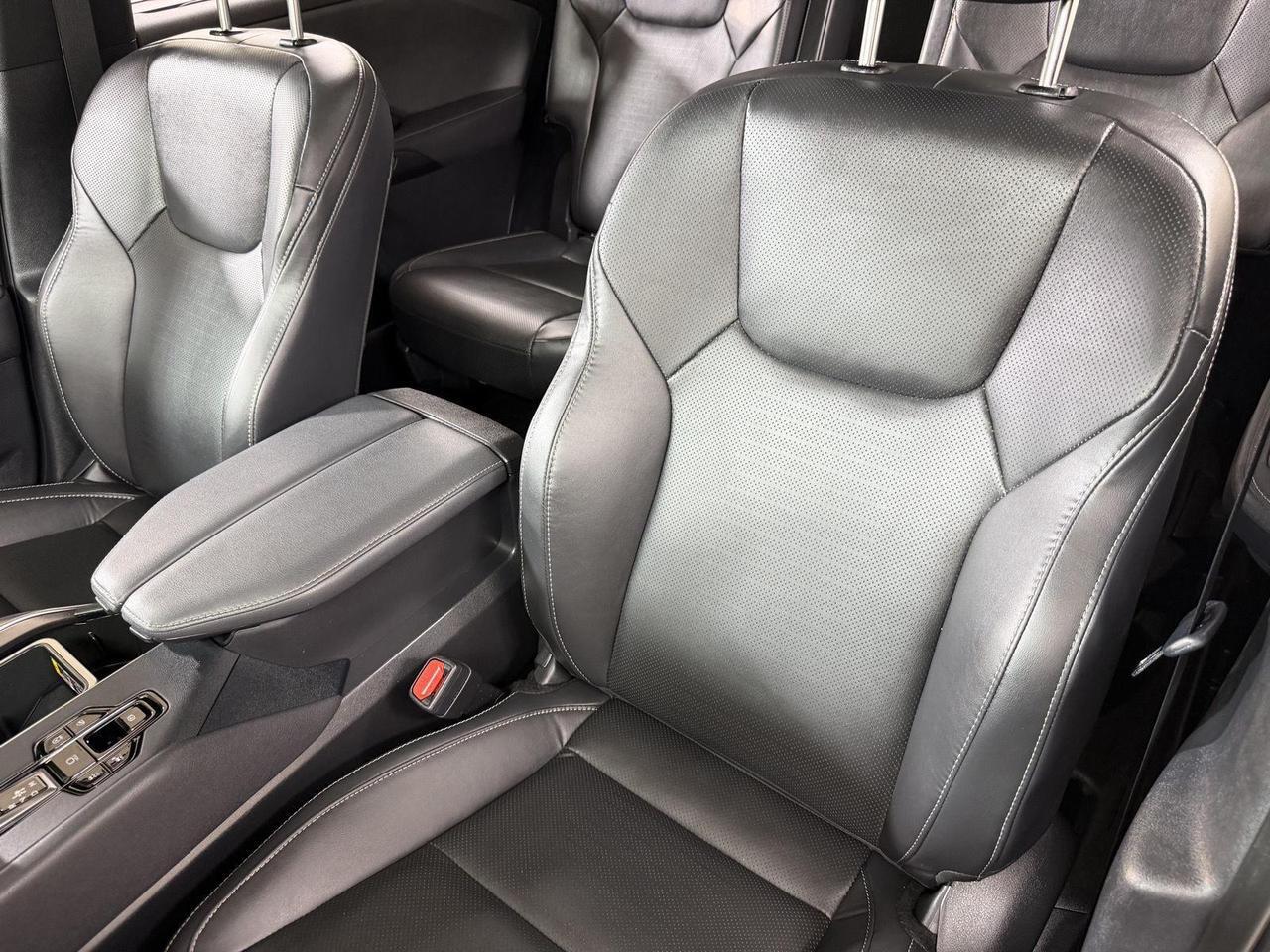 2025 Lexus TX 350 Premium Annapolis MD
