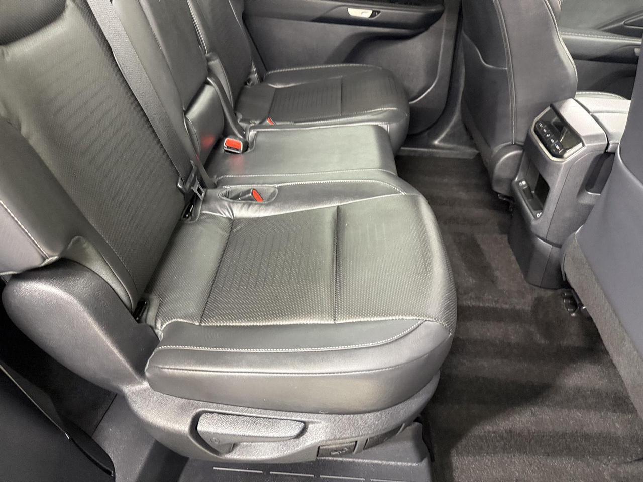 2025 Lexus TX 350 Premium Annapolis MD