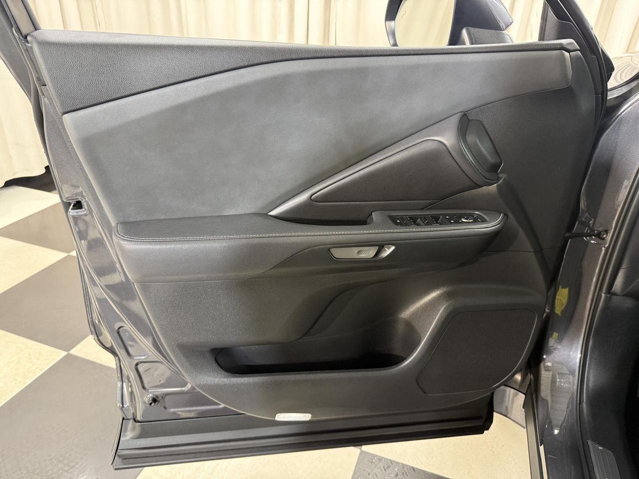 2025 Lexus TX 350 Premium Annapolis MD