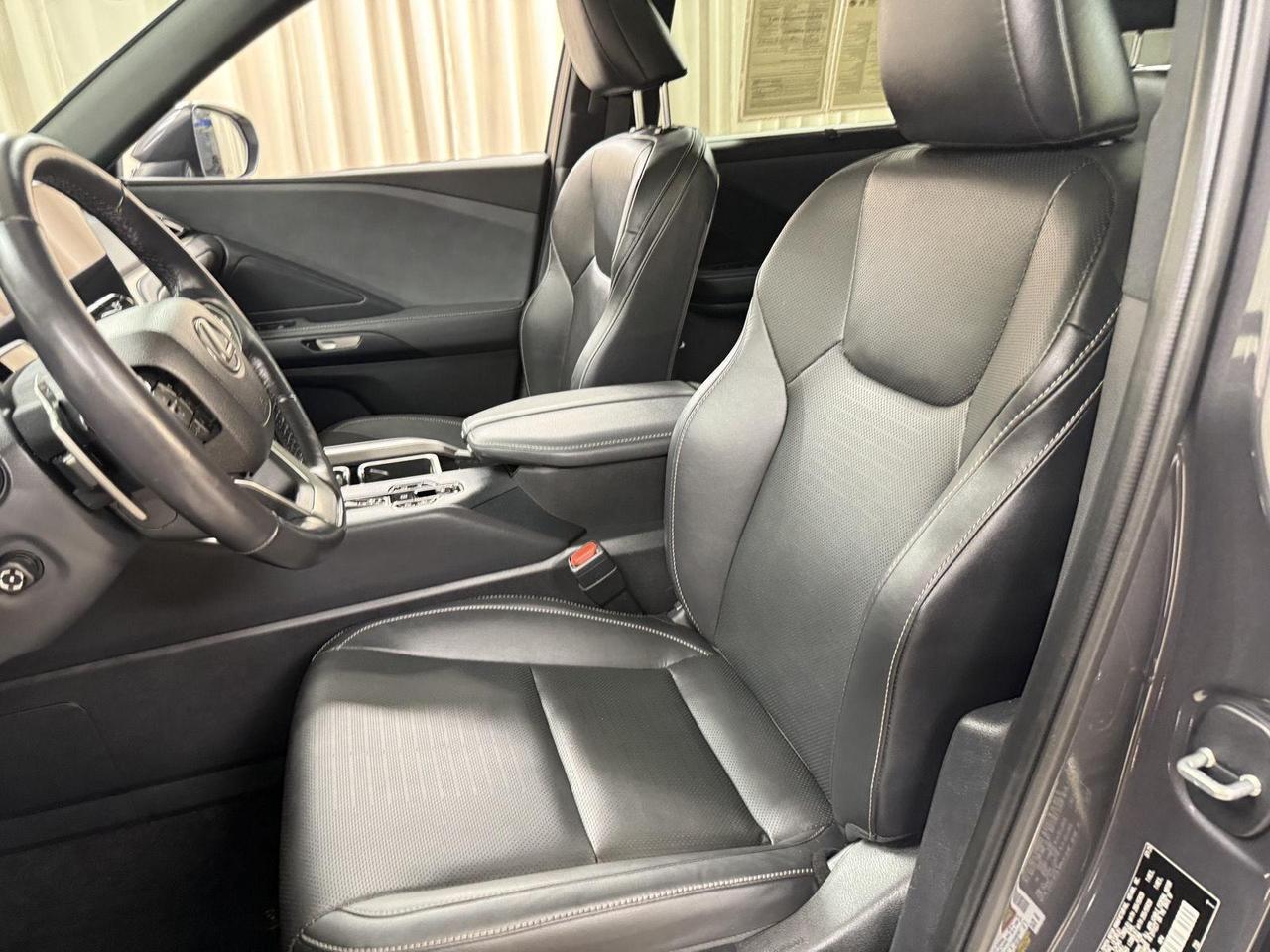 2025 Lexus TX 350 Premium Annapolis MD