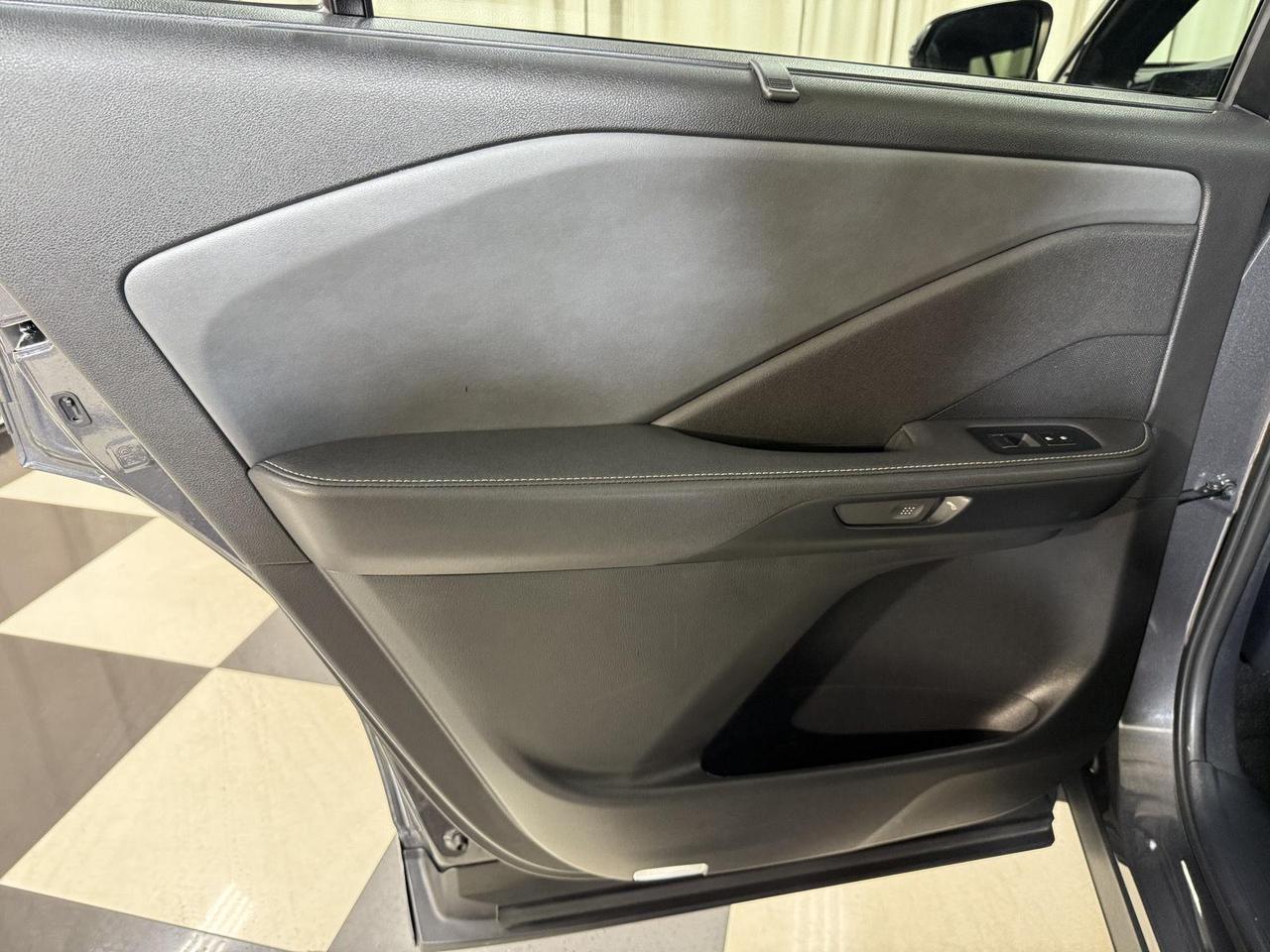2025 Lexus TX 350 Premium Annapolis MD