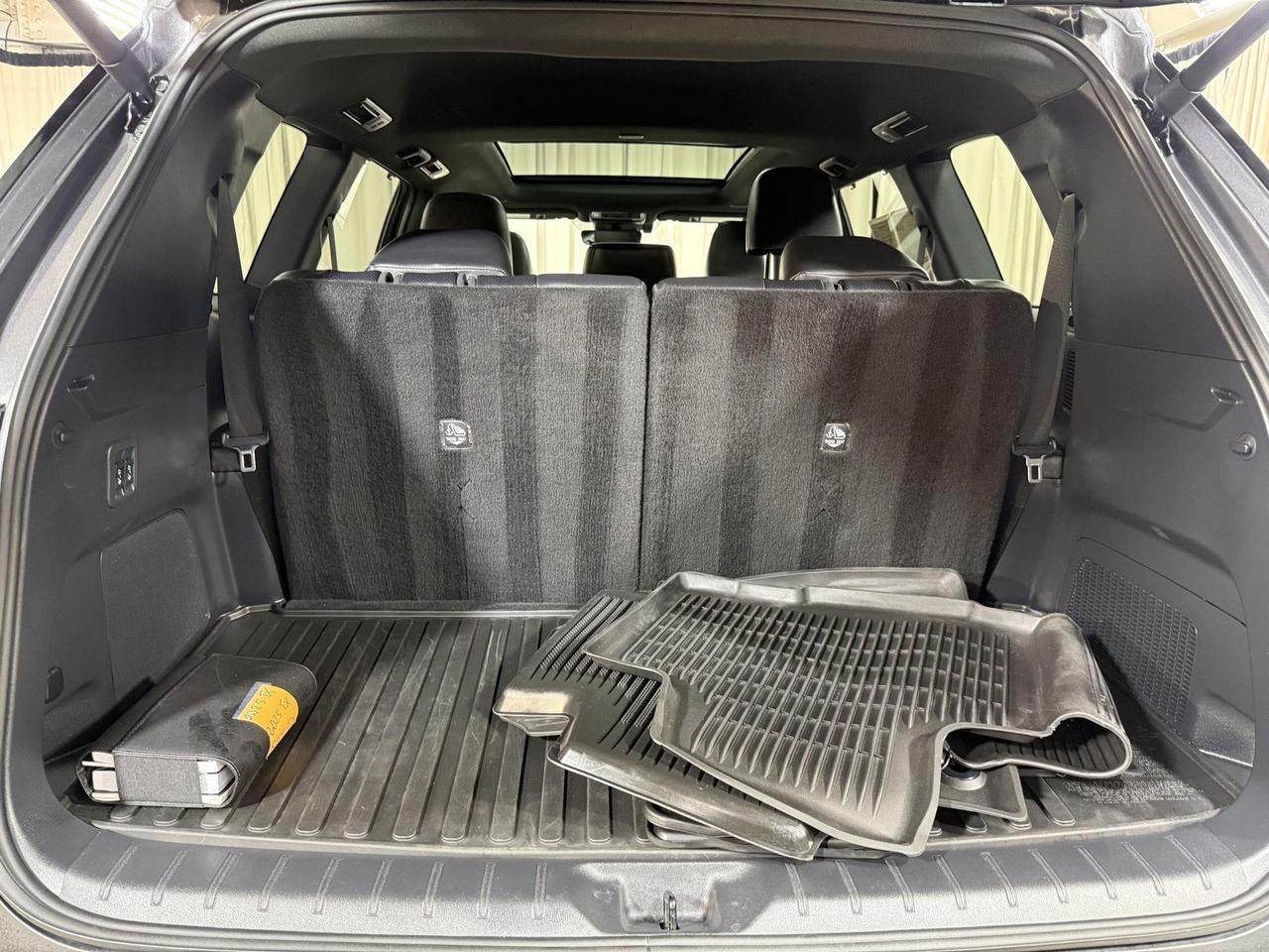 2025 Lexus TX 350 Premium Annapolis MD