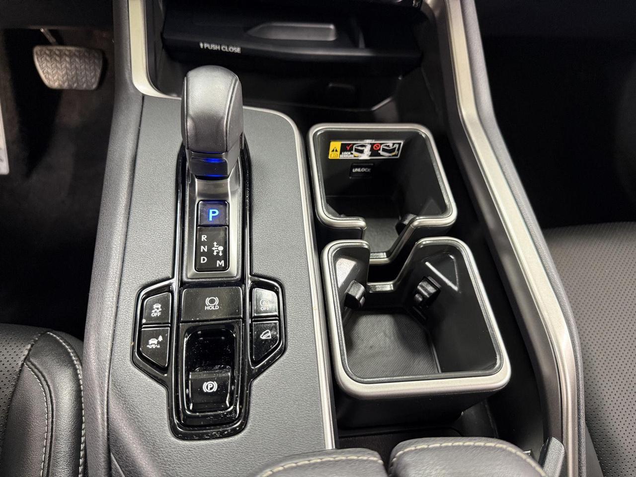 2025 Lexus TX 350 Premium Annapolis MD