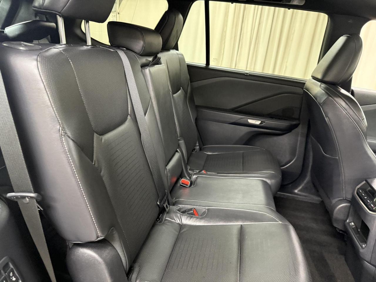 2025 Lexus TX 350 Premium Annapolis MD