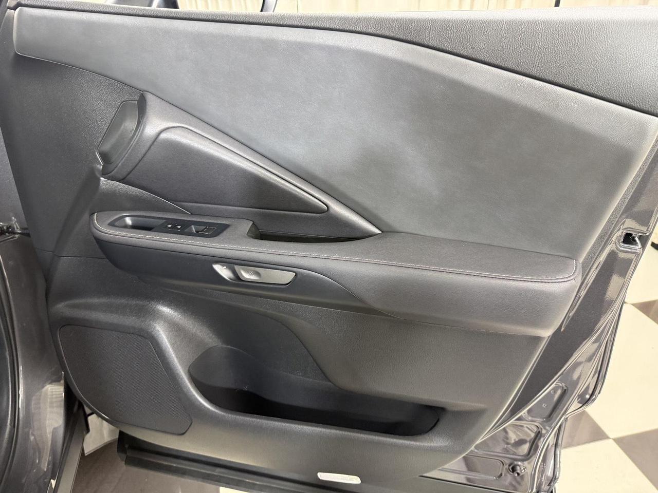 2025 Lexus TX 350 Premium Annapolis MD