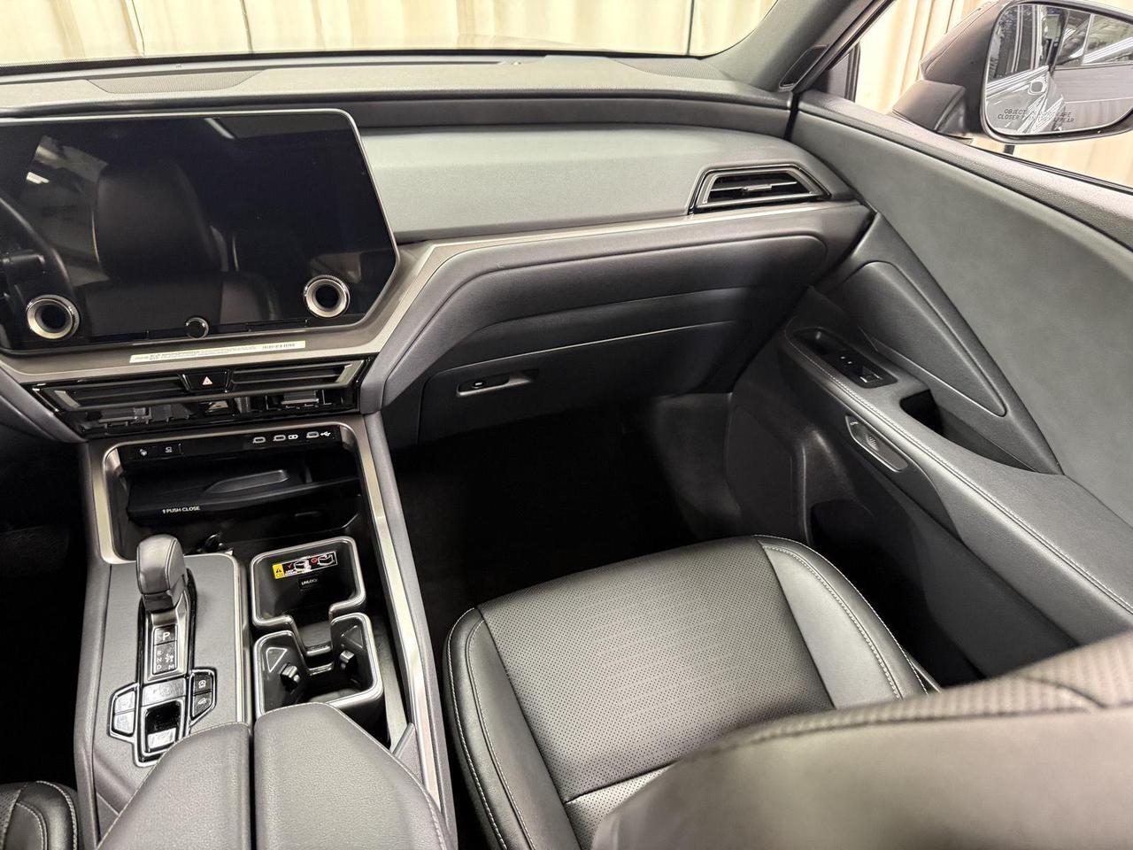 2025 Lexus TX 350 Premium Annapolis MD