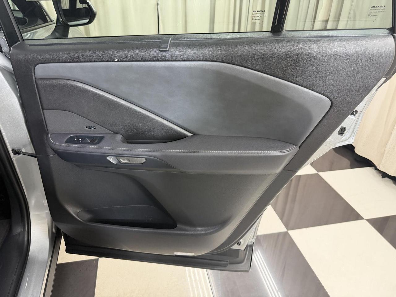 2025 Lexus TX 350 Premium Annapolis MD