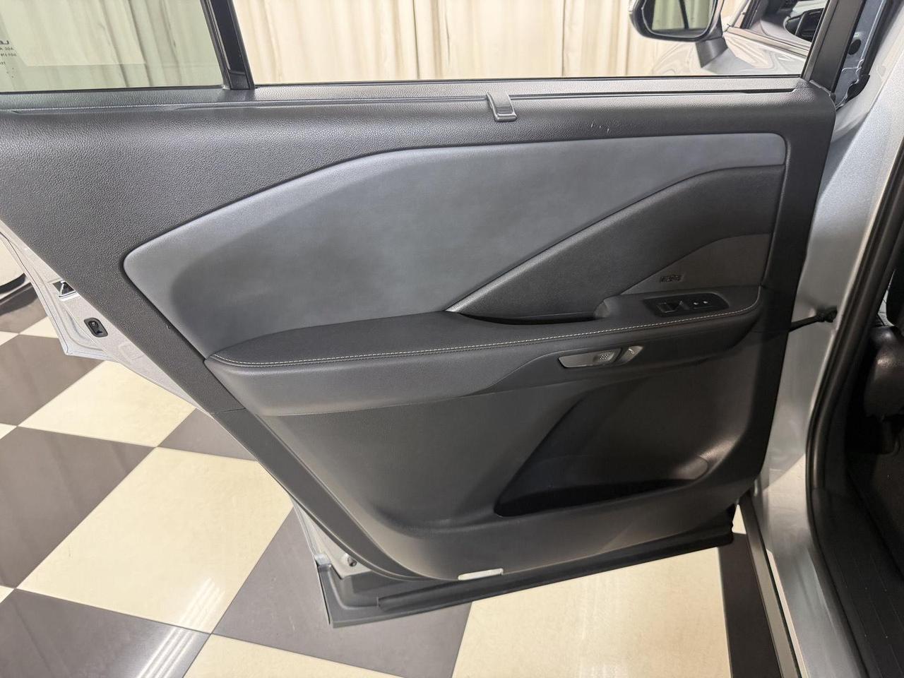 2025 Lexus TX 350 Premium Annapolis MD
