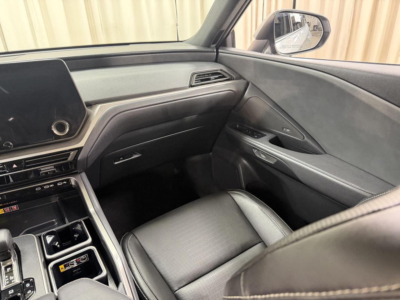 2025 Lexus TX 350 Premium Annapolis MD
