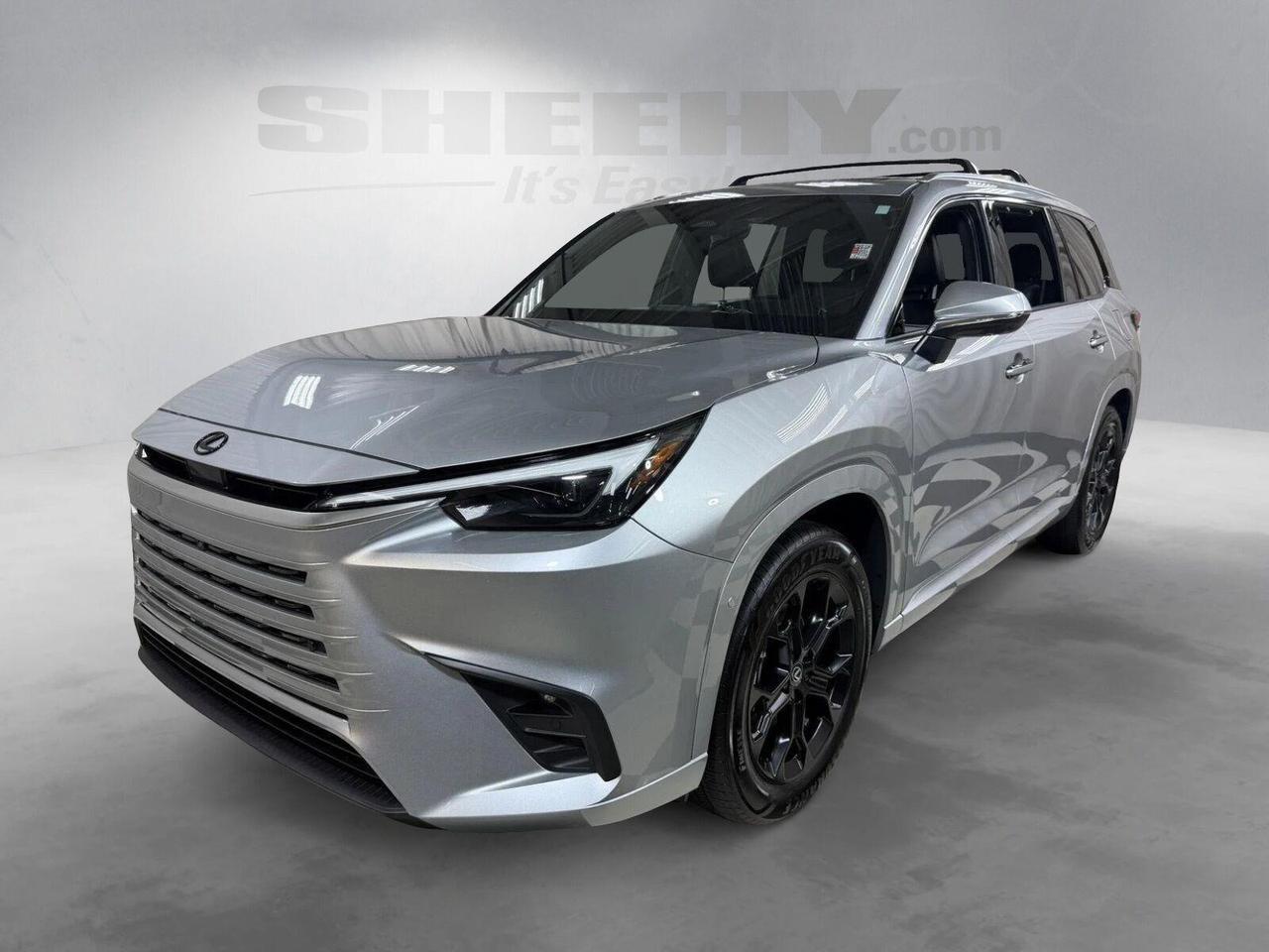 2025 Lexus TX 350 Premium Annapolis MD