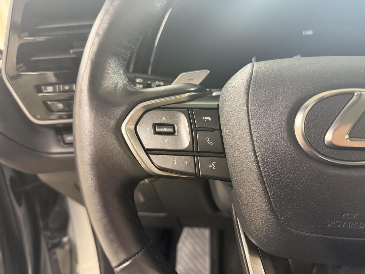 2025 Lexus TX 350 Premium Annapolis MD
