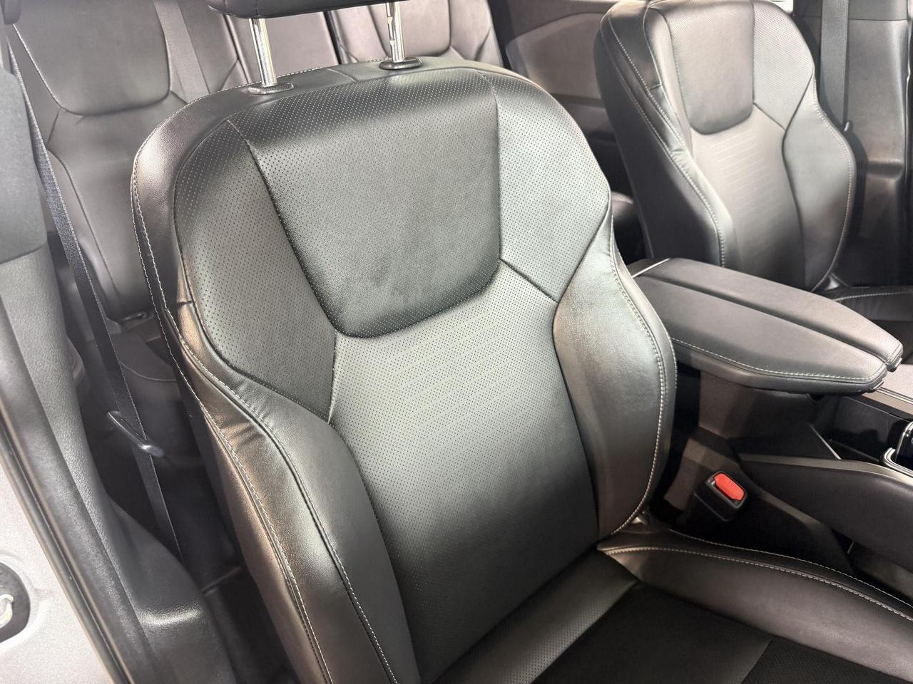 2025 Lexus TX 350 Premium Annapolis MD