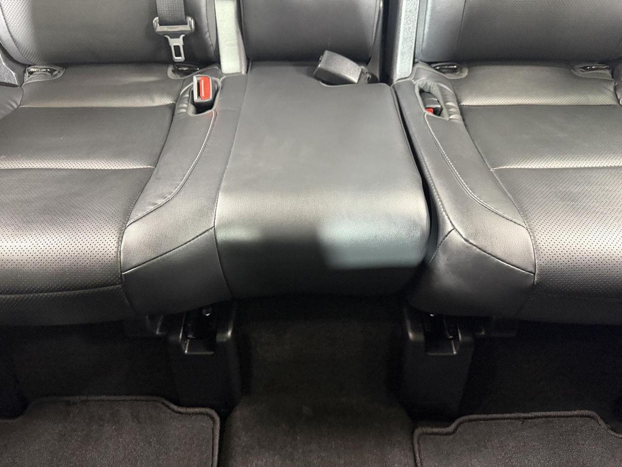 2025 Lexus TX 350 Premium Annapolis MD