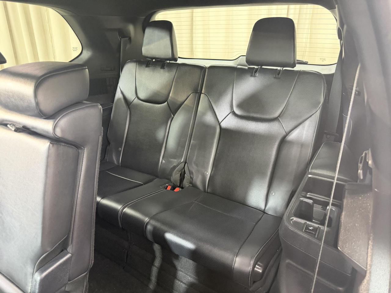 2025 Lexus TX 350 Premium Annapolis MD