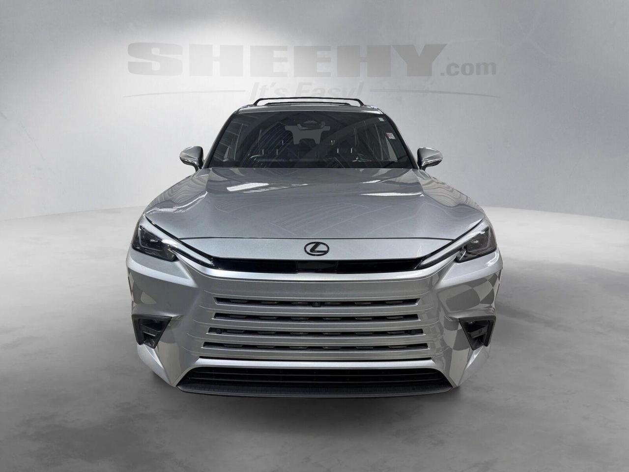 2025 Lexus TX 350 Premium Annapolis MD