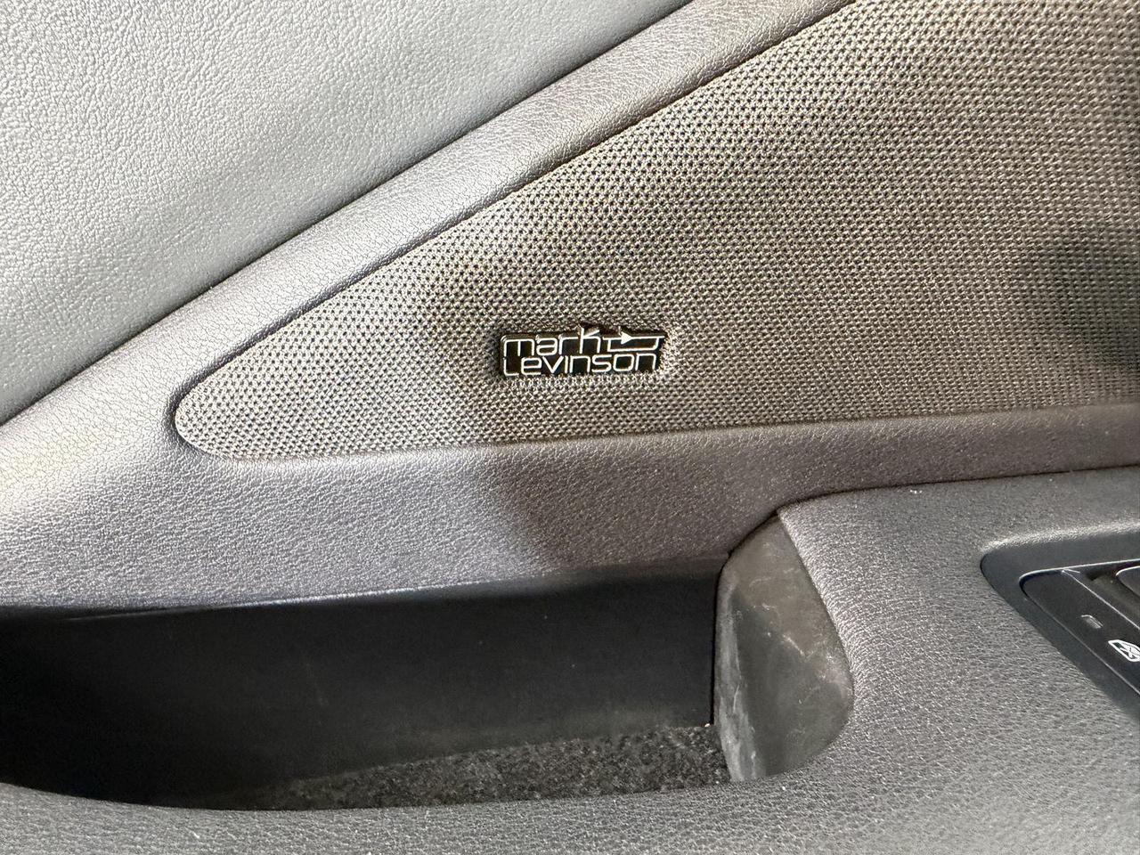 2025 Lexus TX 350 Premium Annapolis MD
