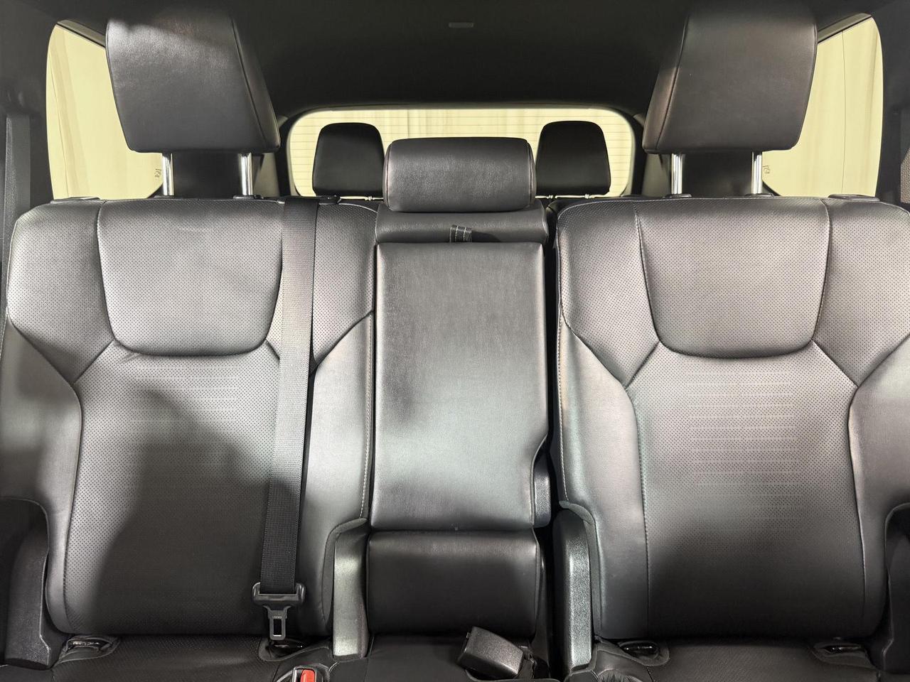 2025 Lexus TX 350 Premium Annapolis MD