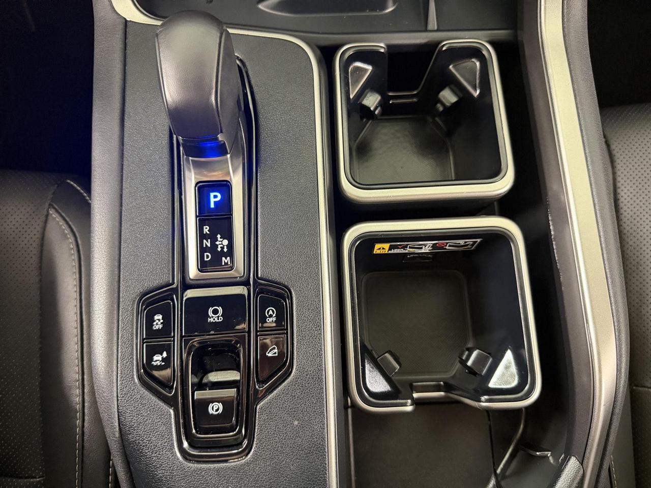 2025 Lexus TX 350 Premium Annapolis MD