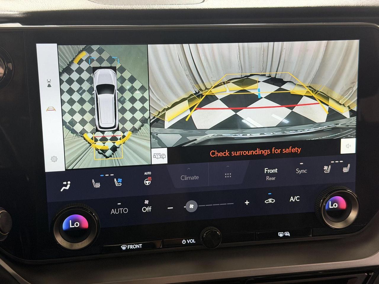 2025 Lexus TX 350 Premium Annapolis MD