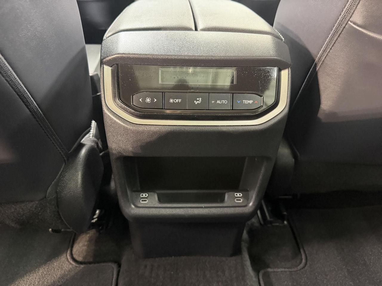 2025 Lexus TX 350 Premium Annapolis MD