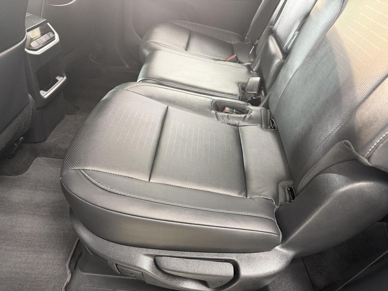2025 Lexus TX 350 Premium Annapolis MD