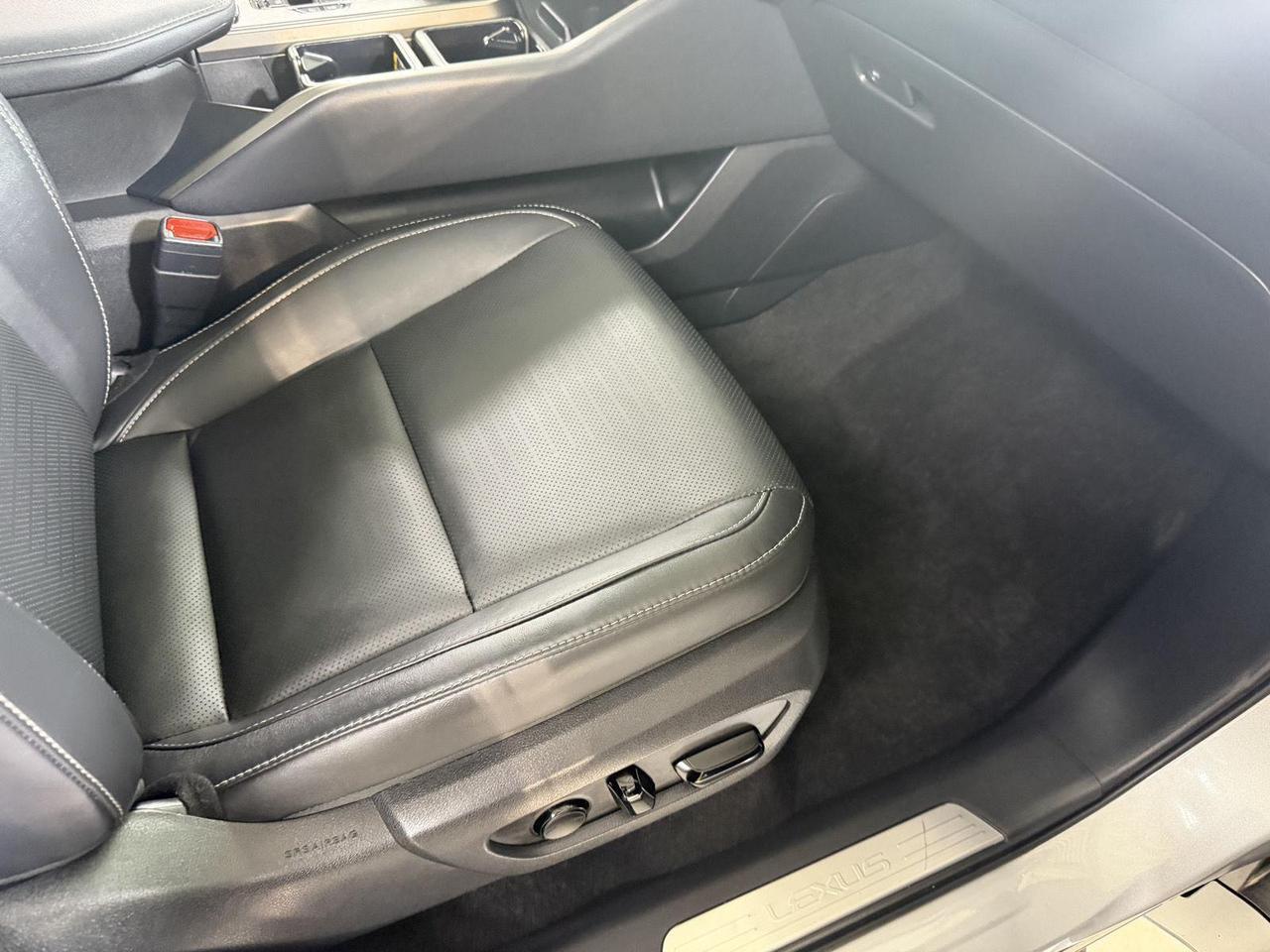 2025 Lexus TX 350 Premium Annapolis MD