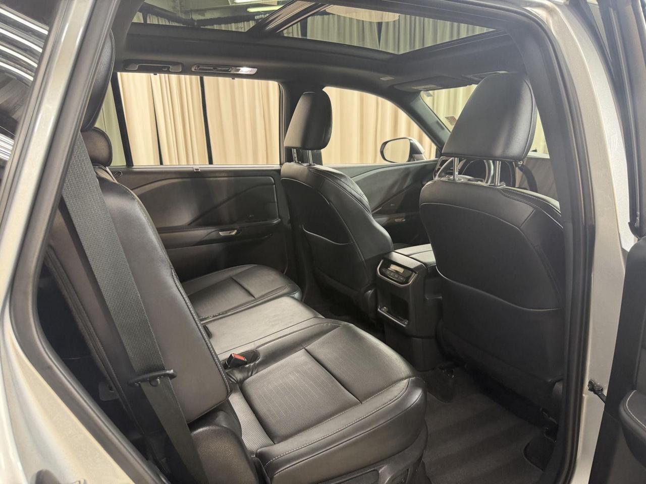 2025 Lexus TX 350 Premium Annapolis MD