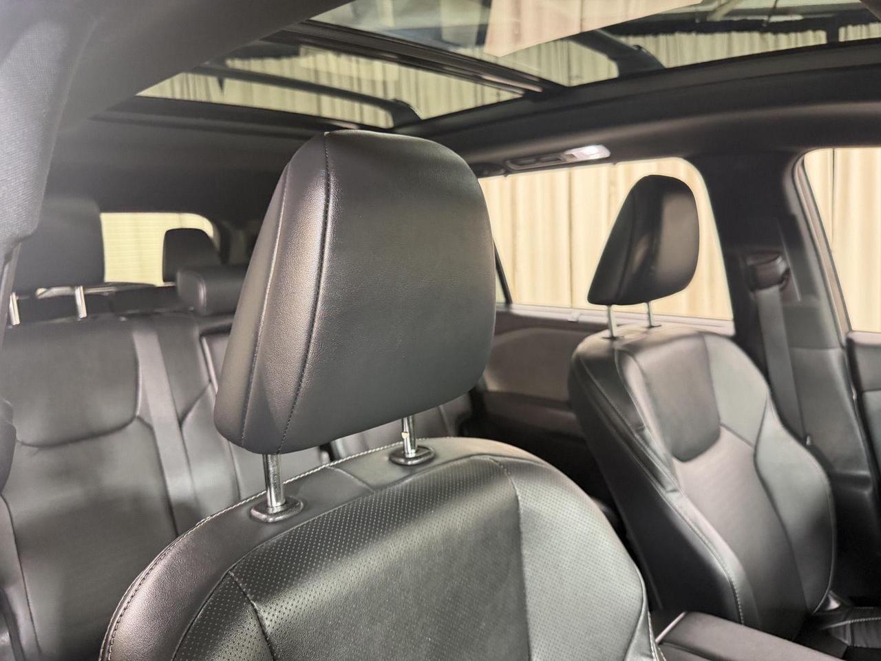 2025 Lexus TX 350 Premium Annapolis MD