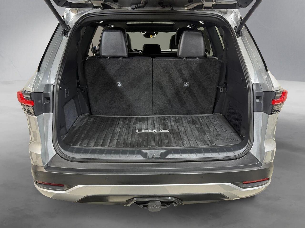 2025 Lexus TX 350 Premium Annapolis MD