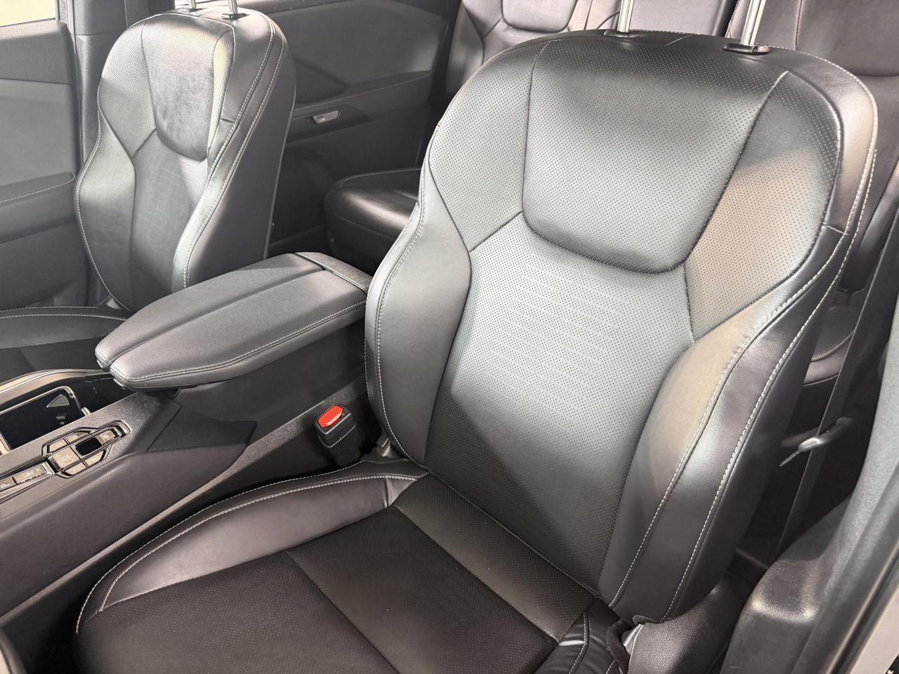 2025 Lexus TX 350 Premium Annapolis MD