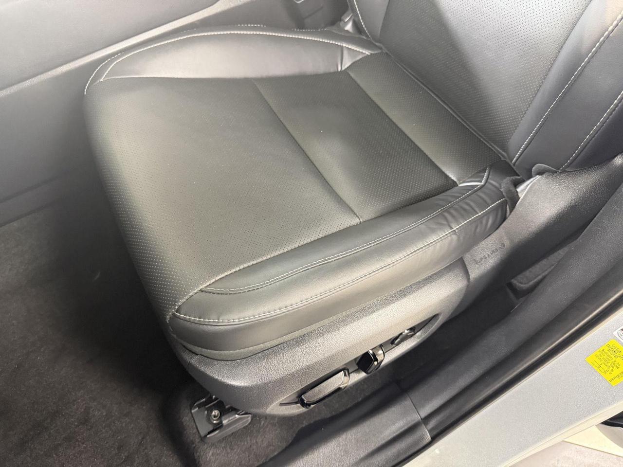 2025 Lexus TX 350 Premium Annapolis MD