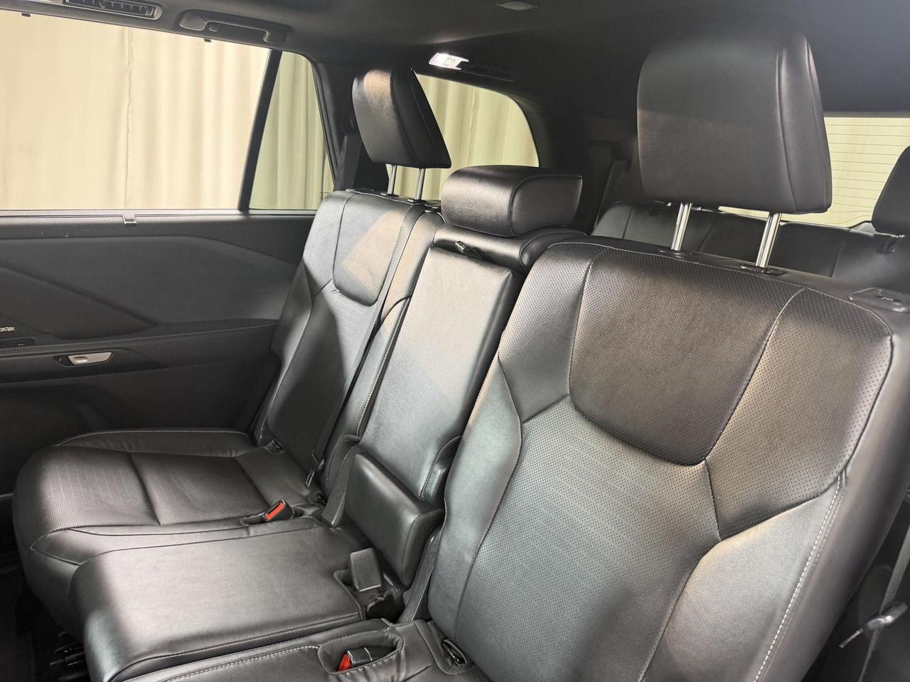 2025 Lexus TX 350 Premium Annapolis MD