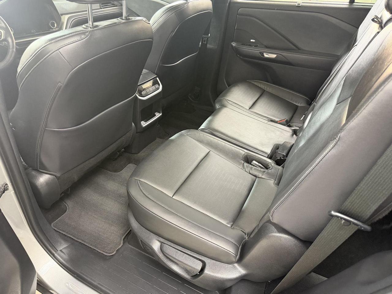 2025 Lexus TX 350 Premium Annapolis MD