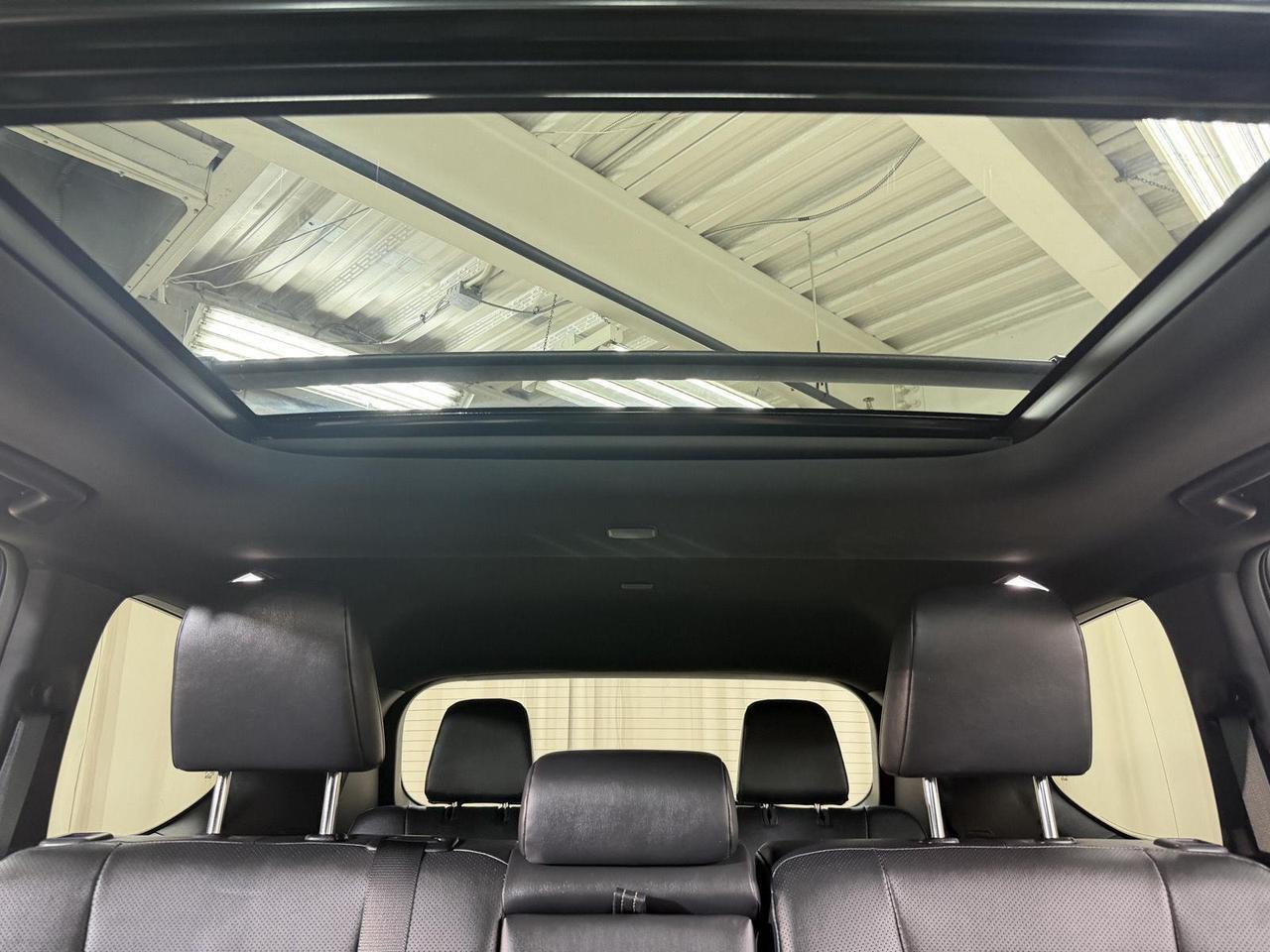 2025 Lexus TX 350 Premium Annapolis MD