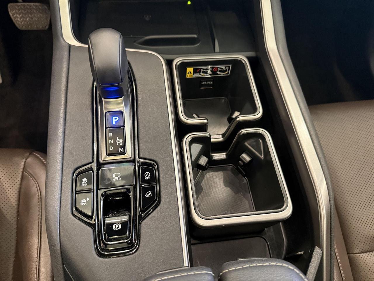 2025 Lexus TX 350 Premium Annapolis MD